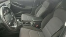 Hyundai i30 1.0 T-GDI Classic + ! Z polskiego salonu ! Faktura VAT ! - 15