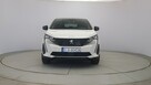 Peugeot 3008 1.5 BlueHDi Allure Pack S&S EAT8 ! Salon Polska ! Faktura VAT ! - 2
