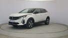Peugeot 3008 1.5 BlueHDi Allure Pack S&S EAT8 ! Salon Polska ! Faktura VAT ! - 3