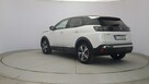 Peugeot 3008 1.5 BlueHDi Allure Pack S&S EAT8 ! Salon Polska ! Faktura VAT ! - 5