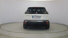 Peugeot 3008 1.5 BlueHDi Allure Pack S&S EAT8 ! Salon Polska ! Faktura VAT ! - 6
