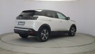 Peugeot 3008 1.5 BlueHDi Allure Pack S&S EAT8 ! Salon Polska ! Faktura VAT ! - 7