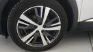 Peugeot 3008 1.5 BlueHDi Allure Pack S&S EAT8 ! Salon Polska ! Faktura VAT ! - 9