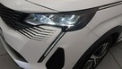 Peugeot 3008 1.5 BlueHDi Allure Pack S&S EAT8 ! Salon Polska ! Faktura VAT ! - 10