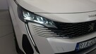 Peugeot 3008 1.5 BlueHDi Allure Pack S&S EAT8 ! Salon Polska ! Faktura VAT ! - 11
