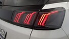 Peugeot 3008 1.5 BlueHDi Allure Pack S&S EAT8 ! Salon Polska ! Faktura VAT ! - 12
