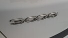 Peugeot 3008 1.5 BlueHDi Allure Pack S&S EAT8 ! Salon Polska ! Faktura VAT ! - 13