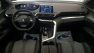 Peugeot 3008 1.5 BlueHDi Allure Pack S&S EAT8 ! Salon Polska ! Faktura VAT ! - 14