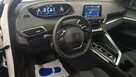 Peugeot 3008 1.5 BlueHDi Allure Pack S&S EAT8 ! Salon Polska ! Faktura VAT ! - 15