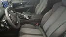 Peugeot 3008 1.5 BlueHDi Allure Pack S&S EAT8 ! Salon Polska ! Faktura VAT ! - 16