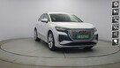 Audi Q4 e-tron 40 77kWh S Line ! Z Polskiego Salonu ! Faktura VAT !