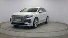 Audi Q4 e-tron 40 77kWh S Line ! Z Polskiego Salonu ! Faktura VAT ! - 3
