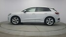 Audi Q4 e-tron 40 77kWh S Line ! Z Polskiego Salonu ! Faktura VAT ! - 4