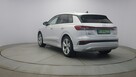 Audi Q4 e-tron 40 77kWh S Line ! Z Polskiego Salonu ! Faktura VAT ! - 5