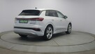 Audi Q4 e-tron 40 77kWh S Line ! Z Polskiego Salonu ! Faktura VAT ! - 7
