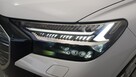 Audi Q4 e-tron 40 77kWh S Line ! Z Polskiego Salonu ! Faktura VAT ! - 10