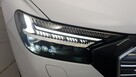 Audi Q4 e-tron 40 77kWh S Line ! Z Polskiego Salonu ! Faktura VAT ! - 11