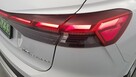Audi Q4 e-tron 40 77kWh S Line ! Z Polskiego Salonu ! Faktura VAT ! - 12