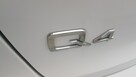 Audi Q4 e-tron 40 77kWh S Line ! Z Polskiego Salonu ! Faktura VAT ! - 13