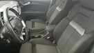 Audi Q4 e-tron 40 77kWh S Line ! Z Polskiego Salonu ! Faktura VAT ! - 16