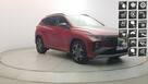 Hyundai Tucson 1.6 T-GDi HEV Platinum N Line 4WD ! Z Polskiego Salonu ! FV 23 % !
