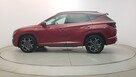 Hyundai Tucson 1.6 T-GDi HEV Platinum N Line 4WD ! Z Polskiego Salonu ! FV 23 % ! - 4
