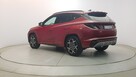 Hyundai Tucson 1.6 T-GDi HEV Platinum N Line 4WD ! Z Polskiego Salonu ! FV 23 % ! - 5