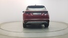 Hyundai Tucson 1.6 T-GDi HEV Platinum N Line 4WD ! Z Polskiego Salonu ! FV 23 % ! - 6