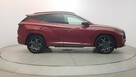 Hyundai Tucson 1.6 T-GDi HEV Platinum N Line 4WD ! Z Polskiego Salonu ! FV 23 % ! - 8