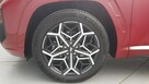 Hyundai Tucson 1.6 T-GDi HEV Platinum N Line 4WD ! Z Polskiego Salonu ! FV 23 % ! - 9