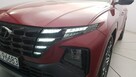 Hyundai Tucson 1.6 T-GDi HEV Platinum N Line 4WD ! Z Polskiego Salonu ! FV 23 % ! - 10