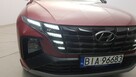 Hyundai Tucson 1.6 T-GDi HEV Platinum N Line 4WD ! Z Polskiego Salonu ! FV 23 % ! - 11