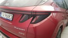 Hyundai Tucson 1.6 T-GDi HEV Platinum N Line 4WD ! Z Polskiego Salonu ! FV 23 % ! - 12