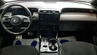 Hyundai Tucson 1.6 T-GDi HEV Platinum N Line 4WD ! Z Polskiego Salonu ! FV 23 % ! - 14