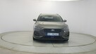 FORD Focus 2.3 EcoBoost ST X ! Z Polskiego Salonu ! Faktura VAT ! - 2