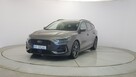 FORD Focus 2.3 EcoBoost ST X ! Z Polskiego Salonu ! Faktura VAT ! - 3