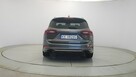 FORD Focus 2.3 EcoBoost ST X ! Z Polskiego Salonu ! Faktura VAT ! - 5