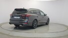 FORD Focus 2.3 EcoBoost ST X ! Z Polskiego Salonu ! Faktura VAT ! - 7