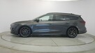 FORD Focus 2.3 EcoBoost ST X ! Z Polskiego Salonu ! Faktura VAT ! - 8