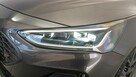 FORD Focus 2.3 EcoBoost ST X ! Z Polskiego Salonu ! Faktura VAT ! - 10