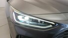 FORD Focus 2.3 EcoBoost ST X ! Z Polskiego Salonu ! Faktura VAT ! - 11