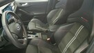 FORD Focus 2.3 EcoBoost ST X ! Z Polskiego Salonu ! Faktura VAT ! - 13