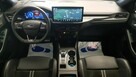 FORD Focus 2.3 EcoBoost ST X ! Z Polskiego Salonu ! Faktura VAT ! - 16
