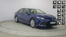 Toyota Camry 2.5 Hybrid Comfort CVT ! Z Polskiego Salonu ! FV 23 % ! - 1