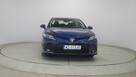 Toyota Camry 2.5 Hybrid Comfort CVT ! Z Polskiego Salonu ! FV 23 % ! - 2