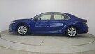 Toyota Camry 2.5 Hybrid Comfort CVT ! Z Polskiego Salonu ! FV 23 % ! - 4