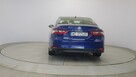 Toyota Camry 2.5 Hybrid Comfort CVT ! Z Polskiego Salonu ! FV 23 % ! - 6