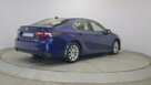 Toyota Camry 2.5 Hybrid Comfort CVT ! Z Polskiego Salonu ! FV 23 % ! - 7