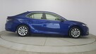 Toyota Camry 2.5 Hybrid Comfort CVT ! Z Polskiego Salonu ! FV 23 % ! - 8