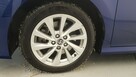 Toyota Camry 2.5 Hybrid Comfort CVT ! Z Polskiego Salonu ! FV 23 % ! - 9